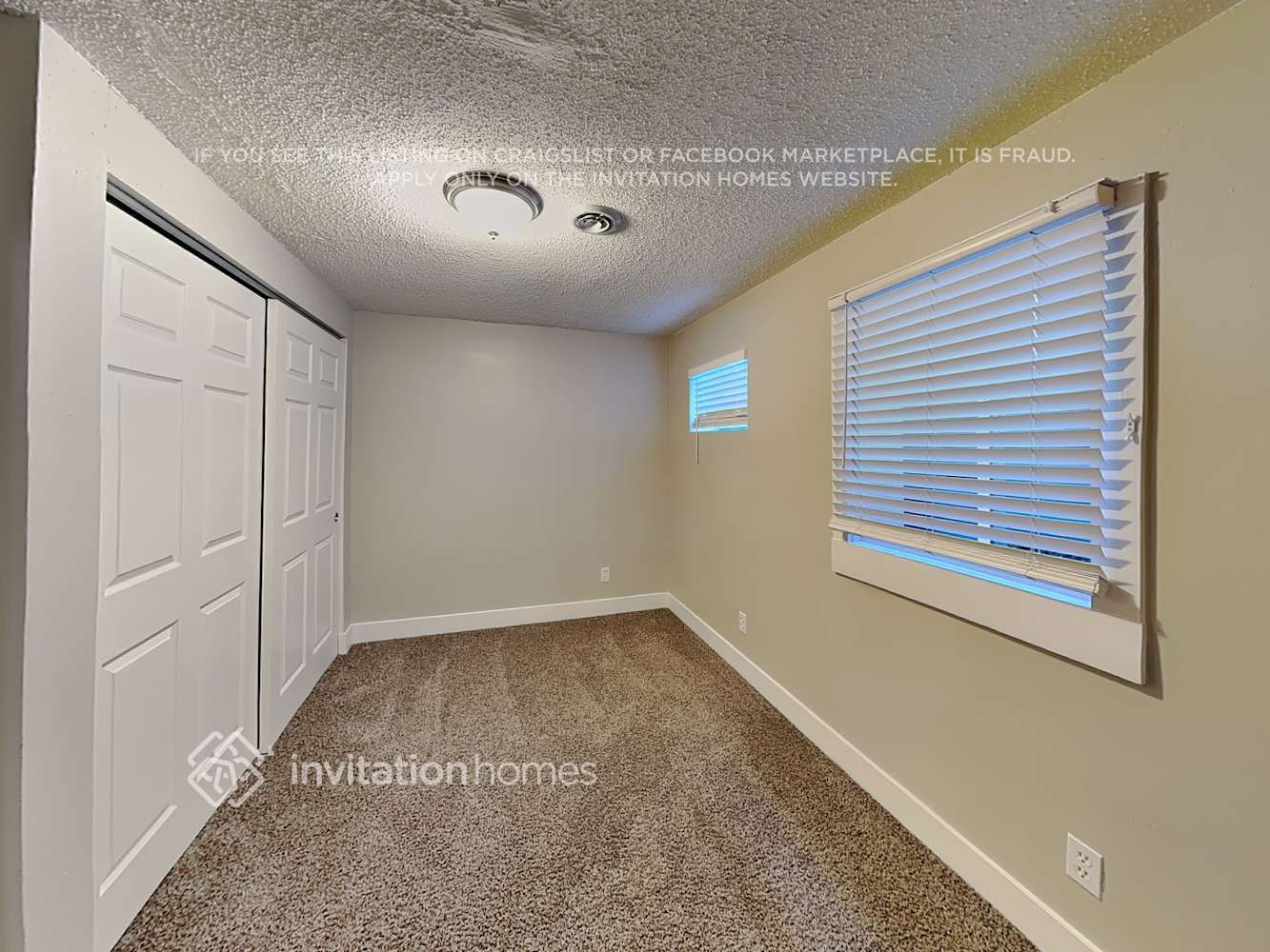 Building Photo - 19857 E Cornell Ave