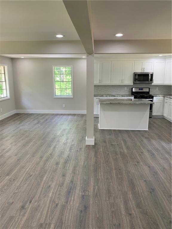 Building Photo - 1039 Washington Ave