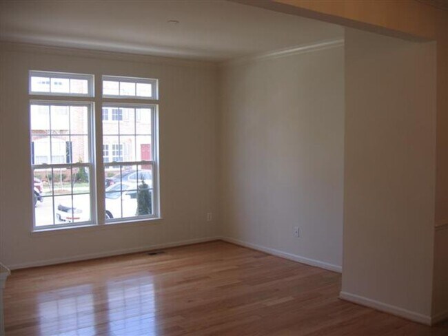 Building Photo - 2386 Abington Dr