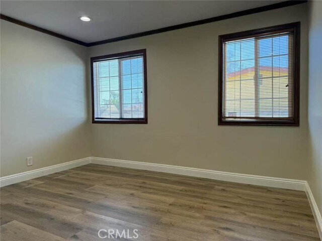Building Photo - 3109 Rosemead Pl