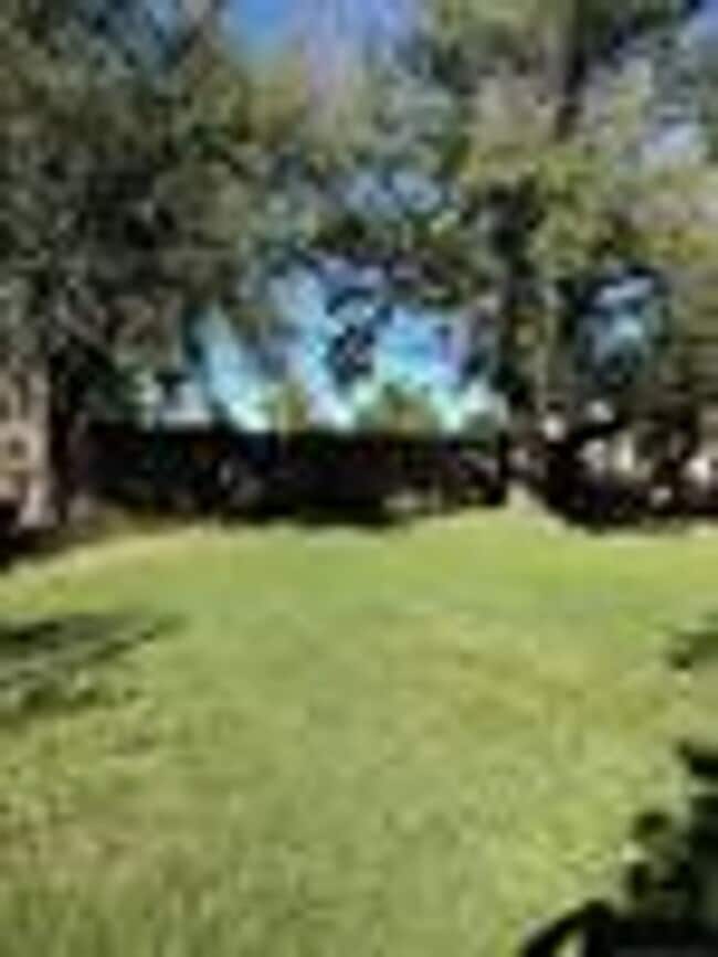 Building Photo - Updated 3/1/1 home in Owasso