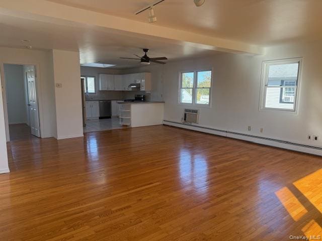 Building Photo - 164 Jackson Ave