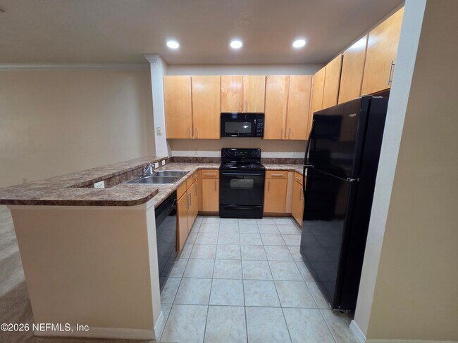 Building Photo - 12700 Bartram Park Blvd