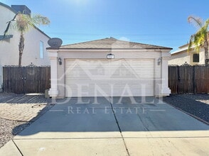 Building Photo - 3943 W Whispering Wind Dr