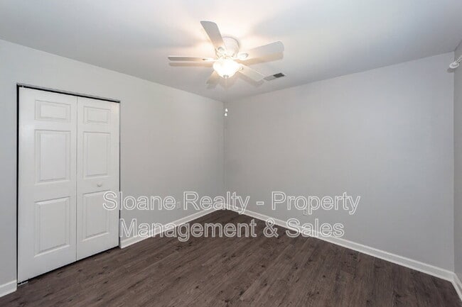Building Photo - 3618 Walkers Ferry Ln