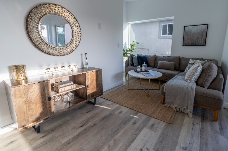 Building Photo - 140 N Carondelet St