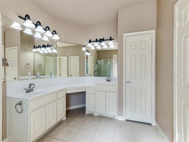 Building Photo - 1341 Diamondback Ln