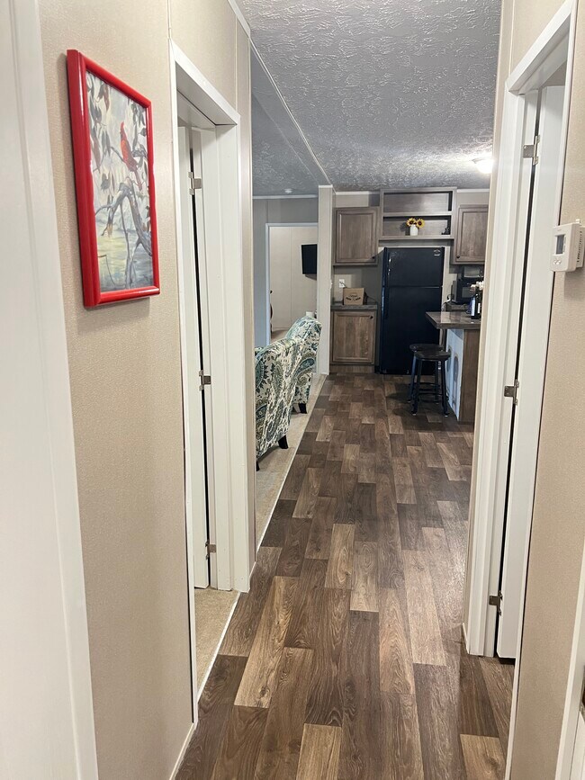 Building Photo - 2634 Cedar Creek Rd