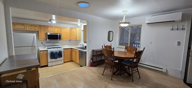 Building Photo - APPROVED APPLICAITON