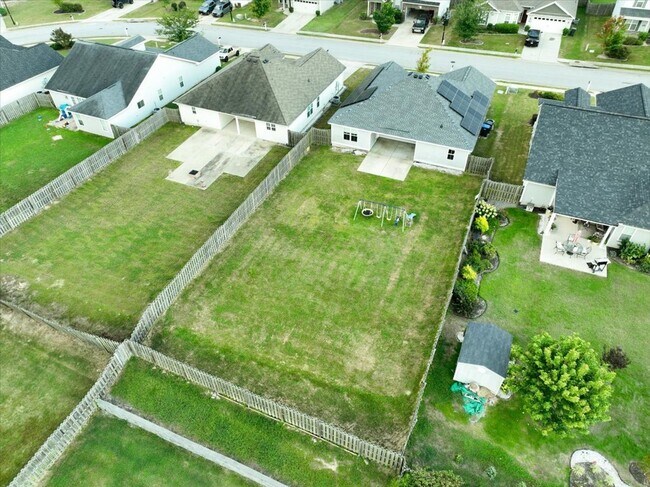 Building Photo - 4128 Pullman Cir