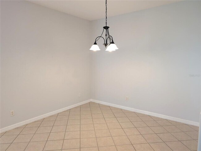 Building Photo - 146 Tiziano Way