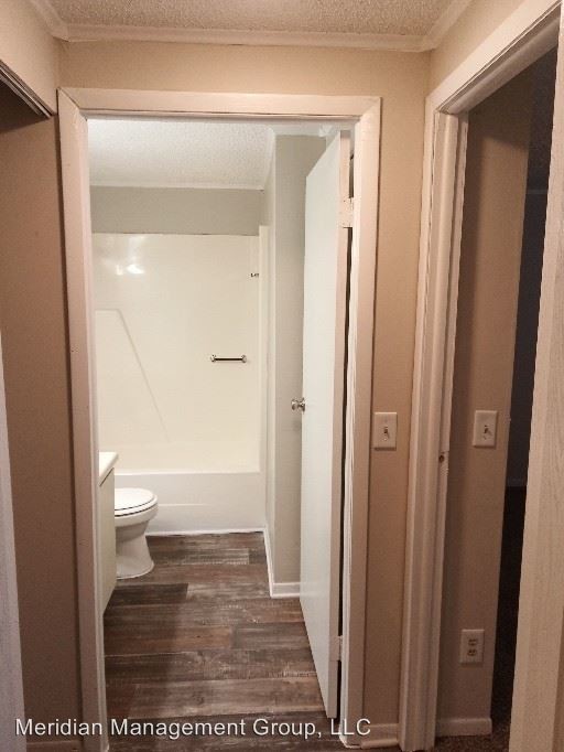 Building Photo - 799 Jodeco Cir NW