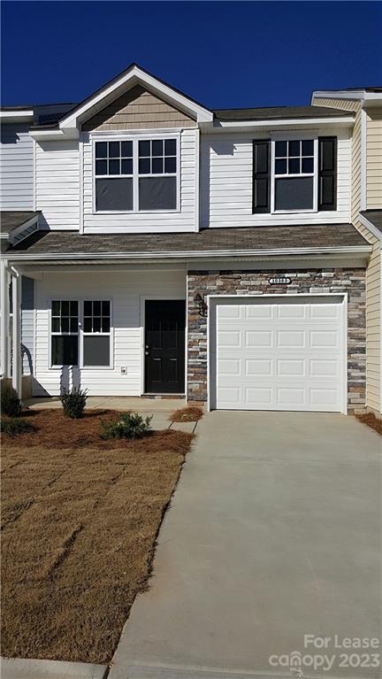 Primary Photo - 10383 Bunclody Dr