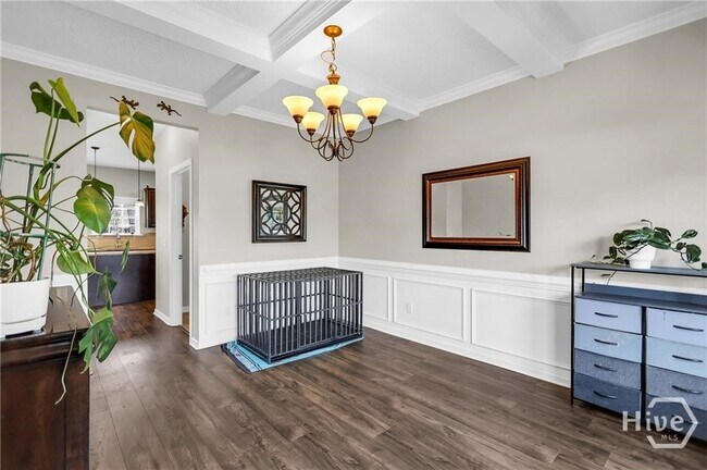 Building Photo - 1596 Longleaf Ct