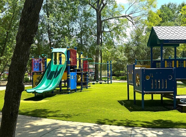 Building Photo - 13426 Summer Villa Ln