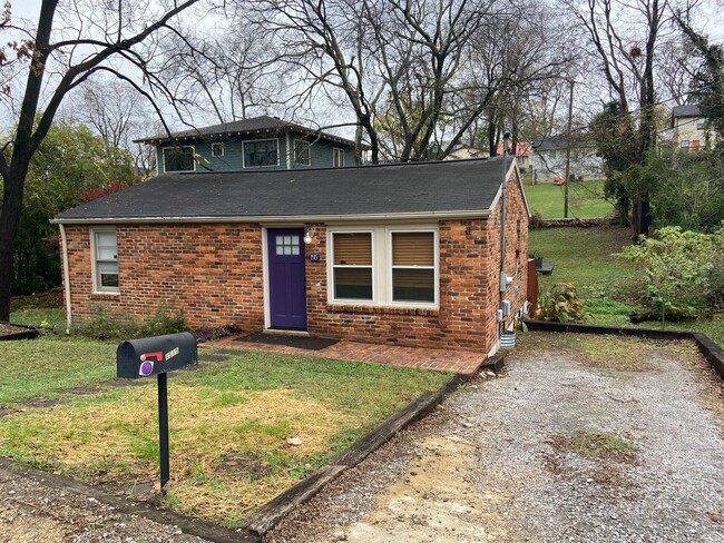 Primary Photo - 1515 Boscobel St