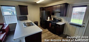 Building Photo - 10690 Pablo Way