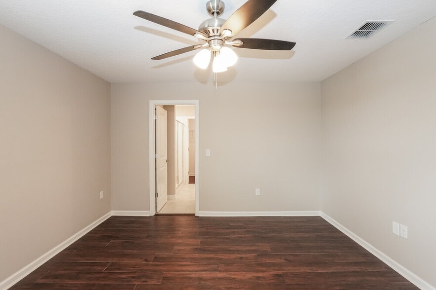 Building Photo - 353 Citrus Pointe Dr