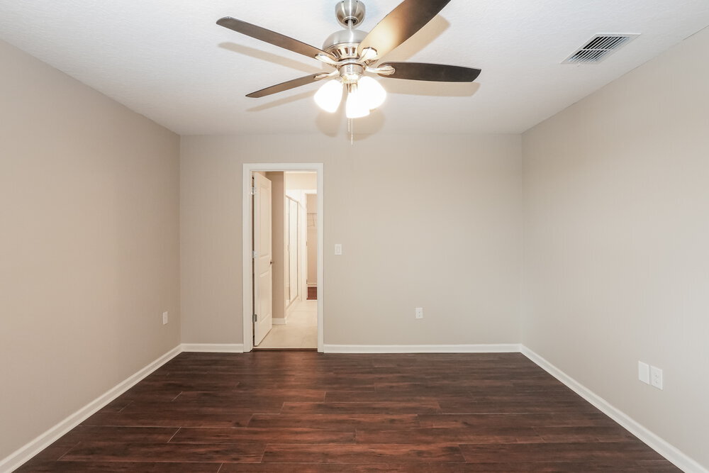 Building Photo - 353 Citrus Pointe Dr