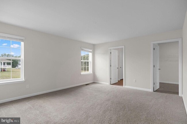Building Photo - 3148 White Tail Dr