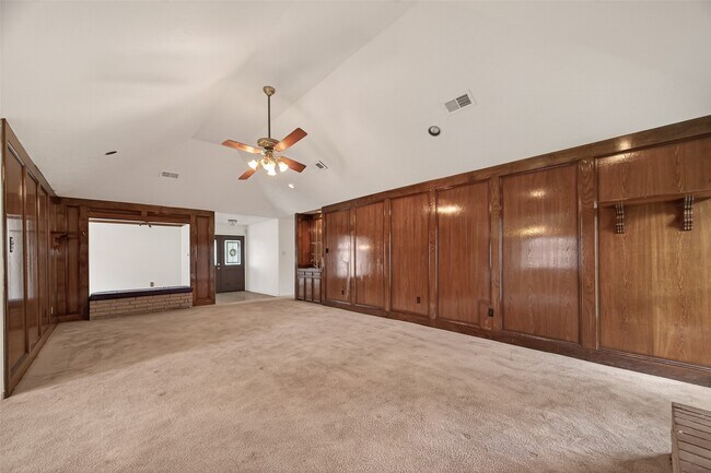 Building Photo - 12835 Woodlite Ln