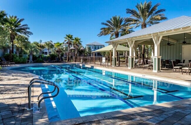 Building Photo - 50 Cinnamon Fern Lane