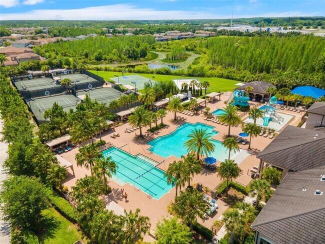 Building Photo - 30661 Ceasar Park Dr