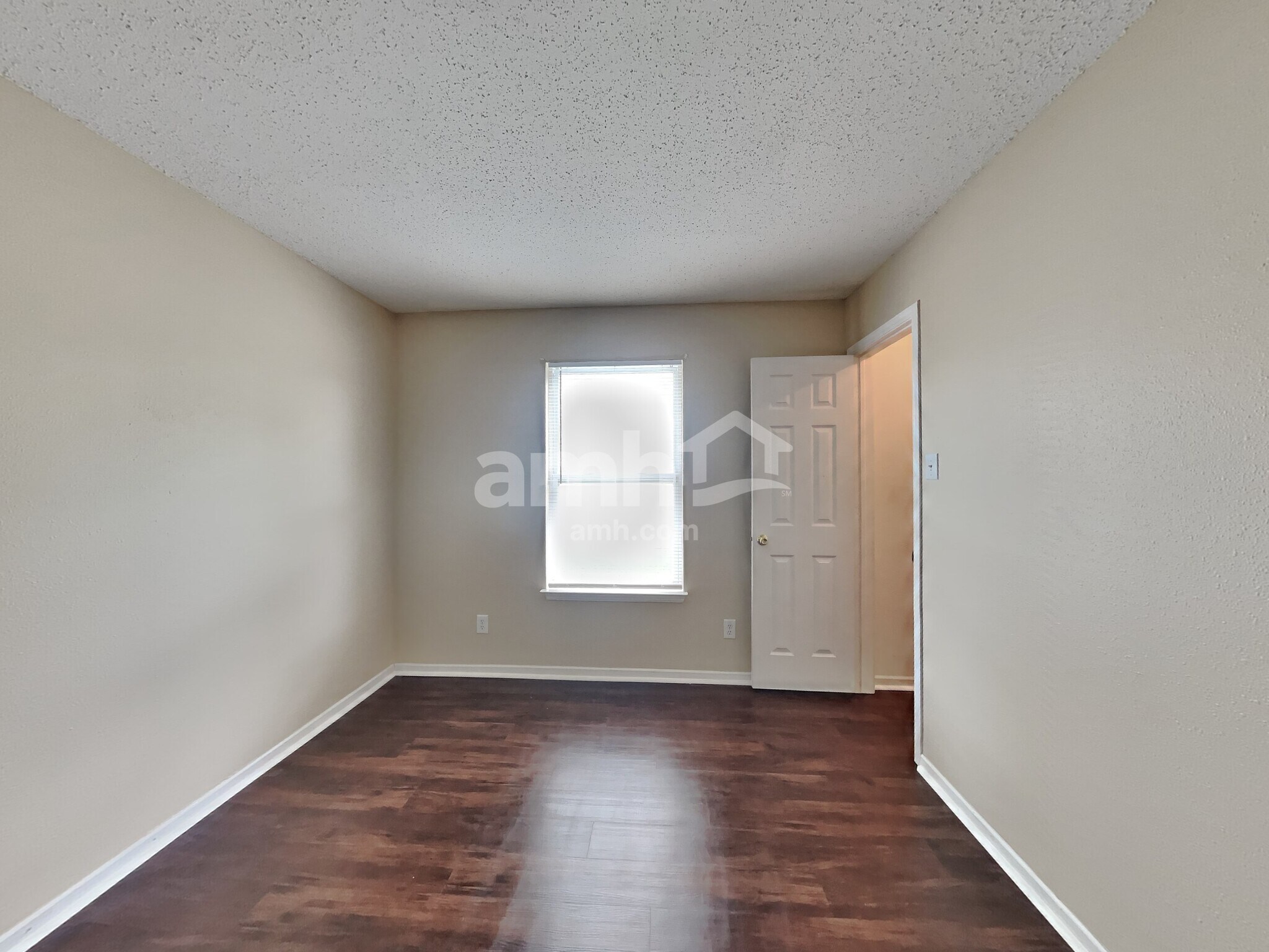 Building Photo - 14337 Orange Blossom Trail