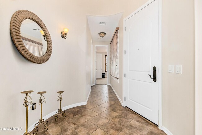 Building Photo - 2288 E Wisteria Dr