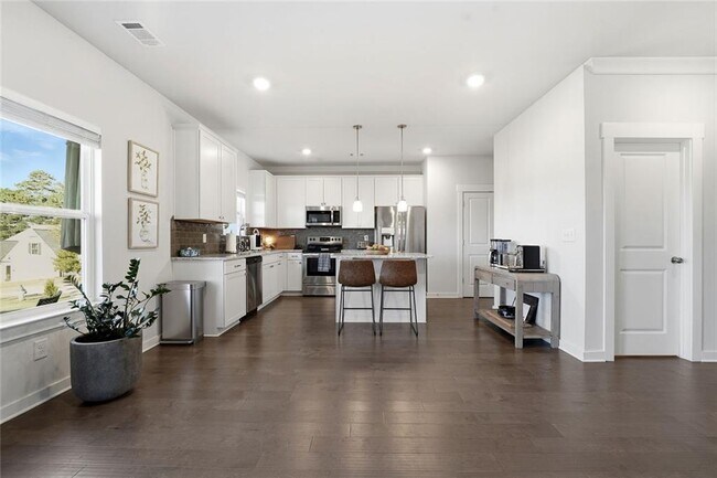 Building Photo - 4806 Anvil Ct