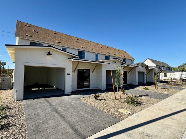 Building Photo - Balboa Village | Luxury Rental | Beautiful 3 Bedroom Home