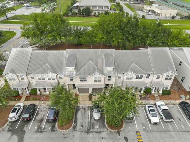 Building Photo - 23 S Sand Palm Rd