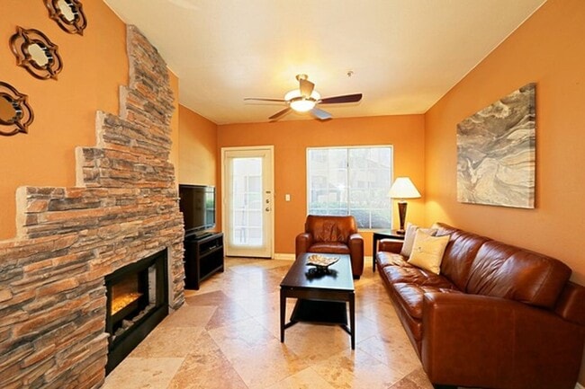 Building Photo - Furnished North Scottsdale Condo off the 101 loop!!