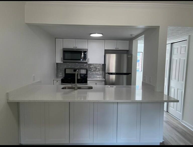 Building Photo - 36 Country Pl Ct