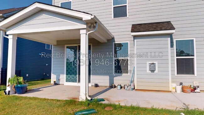 Building Photo - 13248 Chopin Ridge Rd