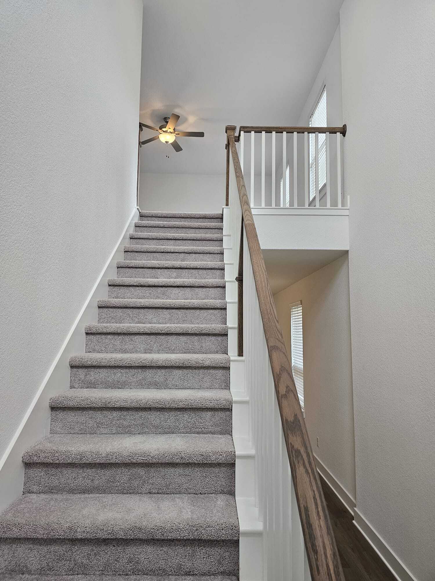 Building Photo - 432 Bristlecone Bnd