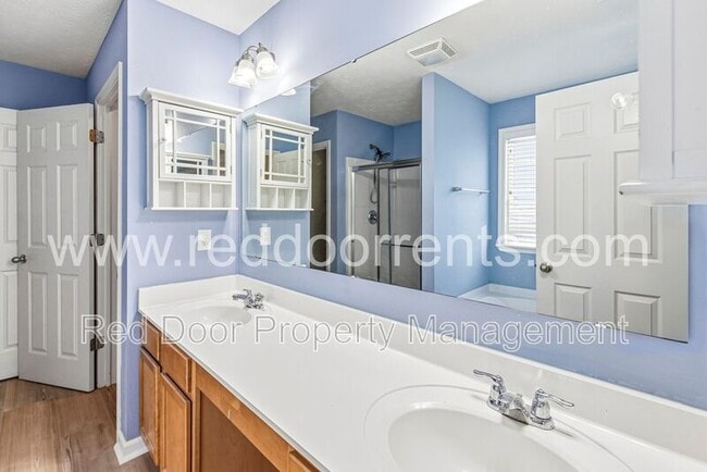 Building Photo - 7737 Solomon Dr