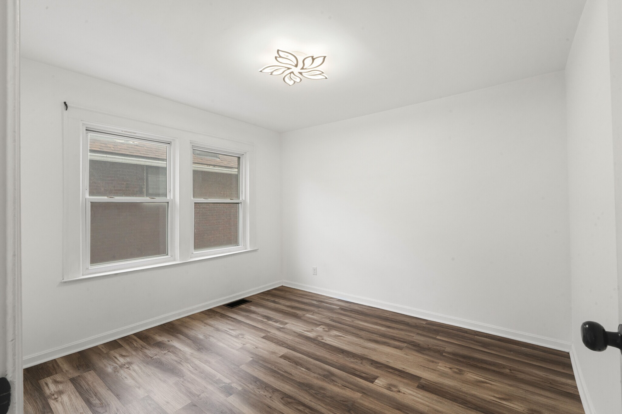 Building Photo - 2416 Sherry Rd