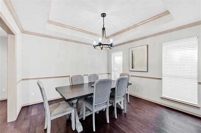 Building Photo - 5202 Heatherdale Dr