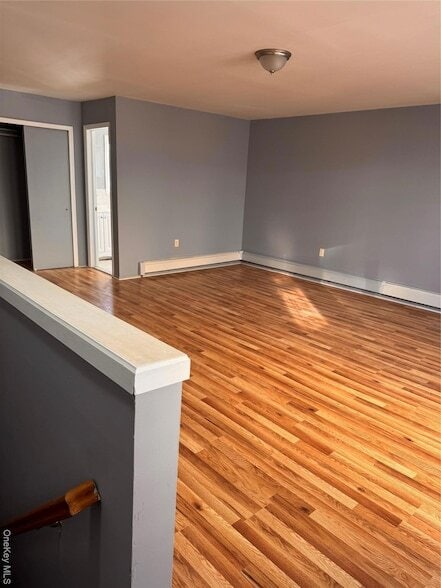 Building Photo - 776 Lincoln Ave