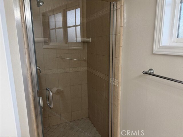 Building Photo - 8041 San Lazaro Cir