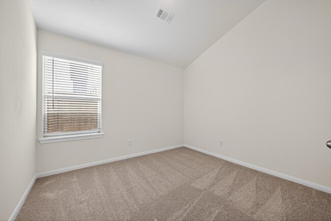 Building Photo - 21703 Cypress Trellis Dr