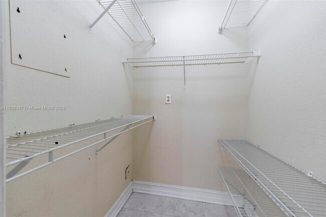 Building Photo - 15290 SW 106th Ln