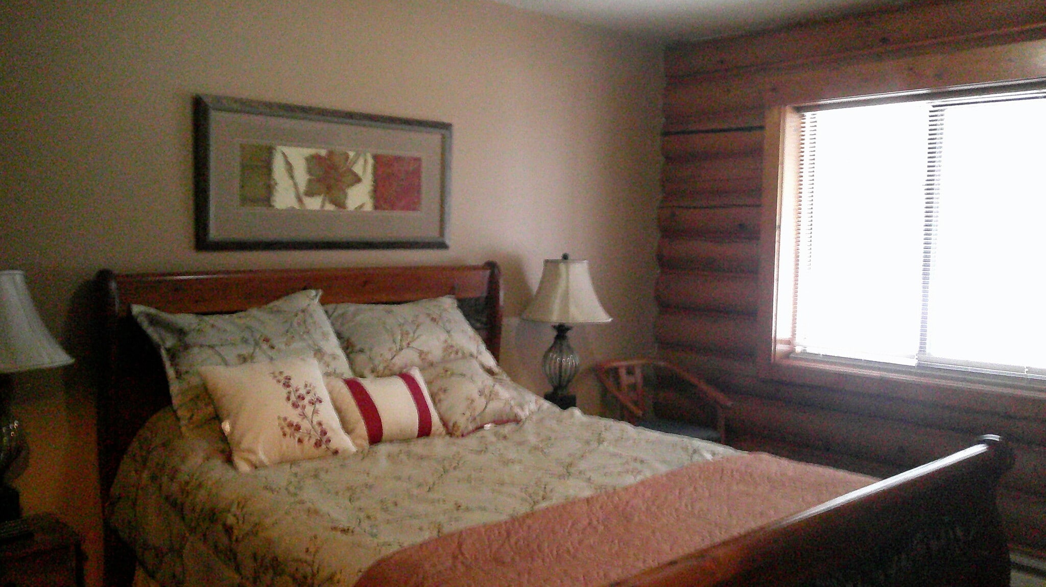 Building Photo - 1009 Alder St