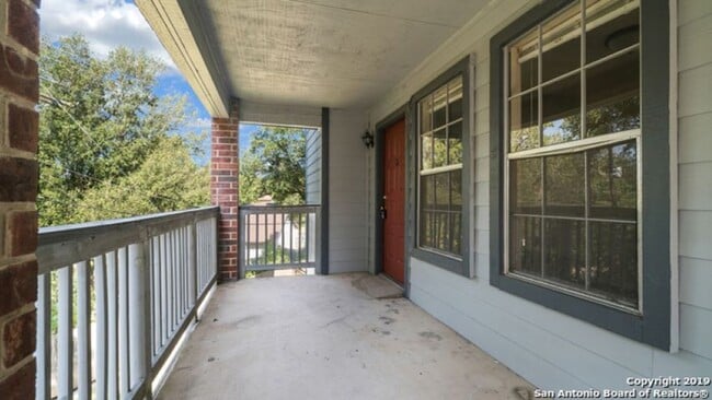 Building Photo - 14343 Judson Rd