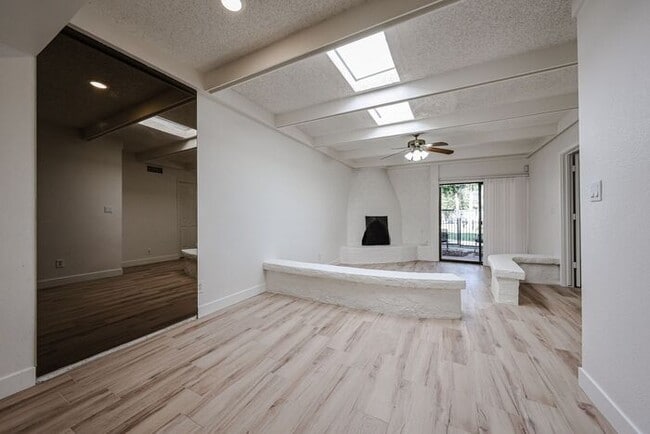 Building Photo - Amazing 3beds/2baths Townhome in Tempe!