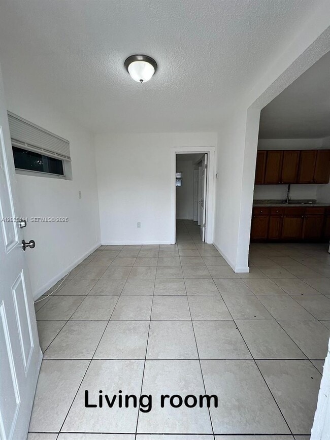 Building Photo - 1754 NW 45th St