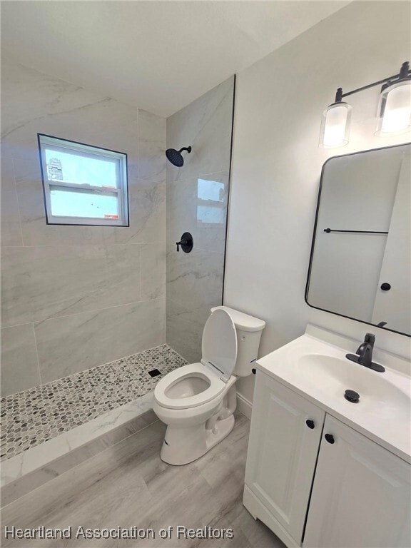 Building Photo - 5025 Granada Blvd