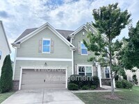 Building Photo - 2432 Lambton Wood Dr