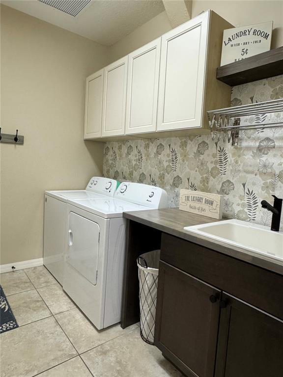 Building Photo - 6310 Anise Dr